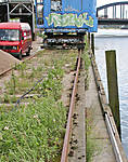 2903Hamburger_Hafenkran_019.jpg