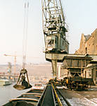 2903fahrbarer_Kohlentrichter_Wuerzburg_1991_005.jpg