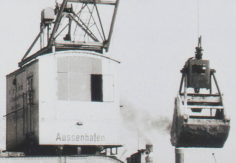 01_Münzelkran_Frontscheiben