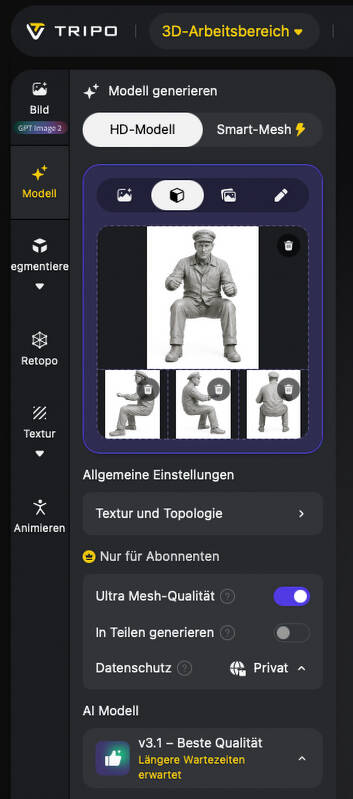 05_Kranführer-HH_TRIPO-01
