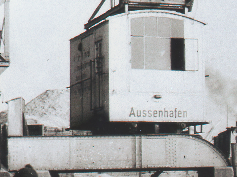 Muenzel-Kran_055