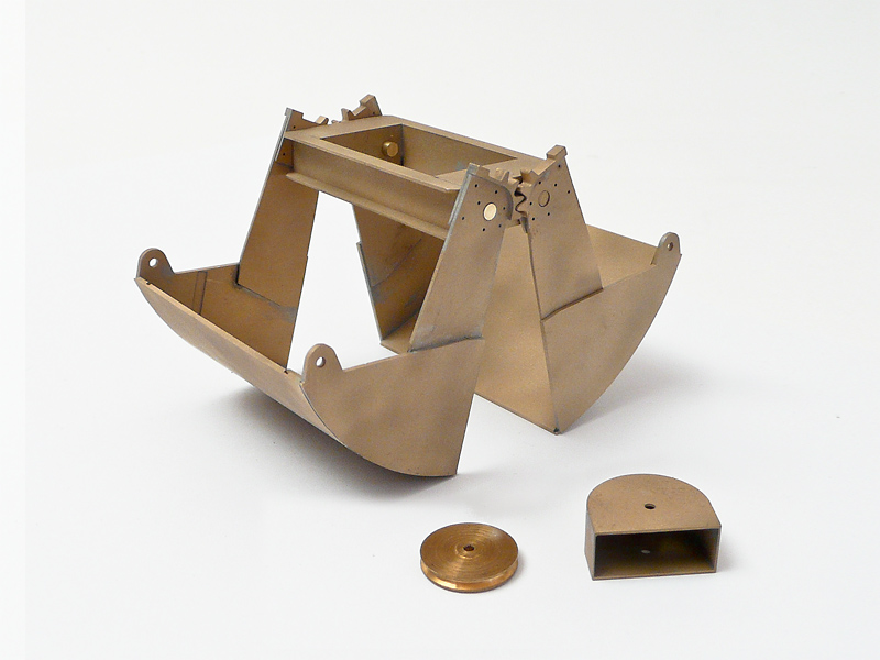 Muenzel-Kran_105