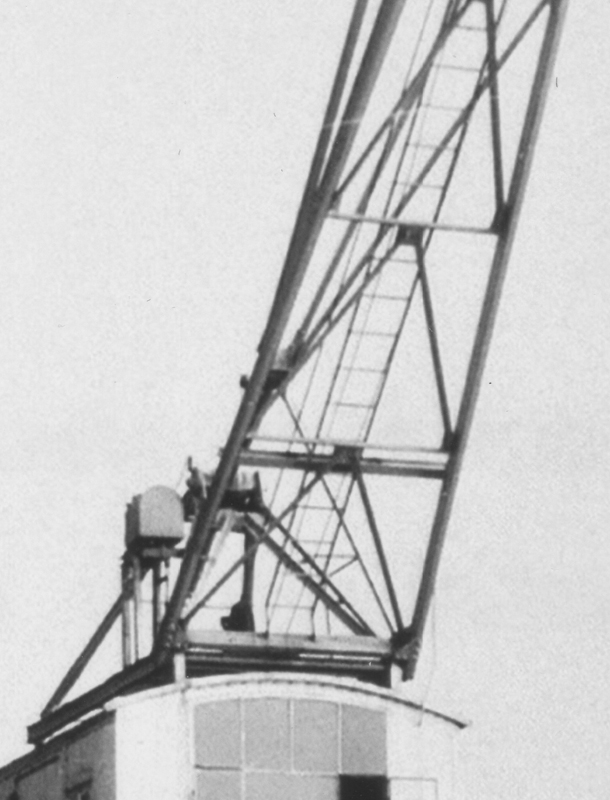Muenzel_Kran_LEA_03