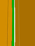 2903Muenzel-Kran_004.jpg