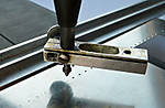 2903Muenzel-Kran_022.jpg
