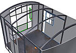 2903Muenzel-Kran_025.jpg