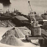 2903Muenzel-Kran_051.jpg