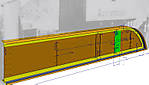 2903Muenzel-Kran_052.jpg