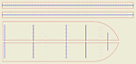 2903Muenzel-Kran_054.png
