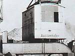 2903Muenzel-Kran_055.jpg