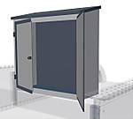 2903Muenzel-Kran_060.jpg