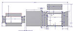 2903Muenzel-Kran_061.jpg