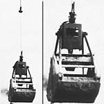 2903Muenzel-Kran_067.jpg