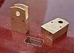 2903Muenzel-Kran_071.jpg