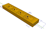 2903Muenzel-Kran_073.png
