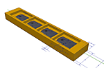 2903Muenzel-Kran_074.png