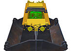 2903Muenzel-Kran_089.jpg
