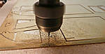 2903Muenzel-Kran_098.jpg