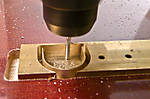 2903Muenzel-Kran_099.jpg