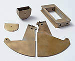 2903Muenzel-Kran_101.jpg