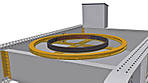 2903Muenzel-Kran_112.jpg