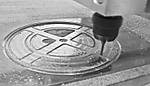 2903Muenzel-Kran_113.jpg