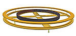 2903Muenzel-Kran_114.jpg