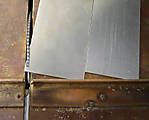 2903Muenzel-Kran_130.jpg