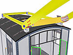2903Muenzel-Kran_137.jpg