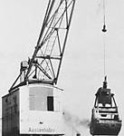 2903Muenzel_Kran_LEA_02.jpg