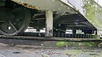 Hamburger_Hafenkran_37.jpg