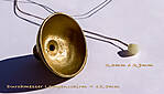 Lampenschirm_15_5mm_01.jpg