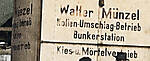 M_nzel_Kran_Beschriftung_08.jpg