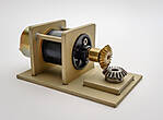 Motor_Drehen_01.jpg
