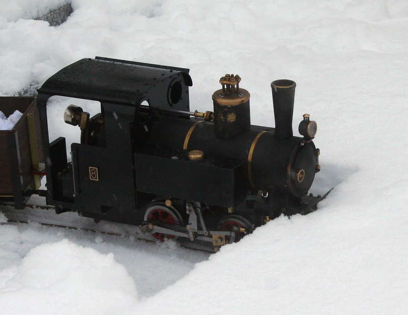 Im_Schnee_01