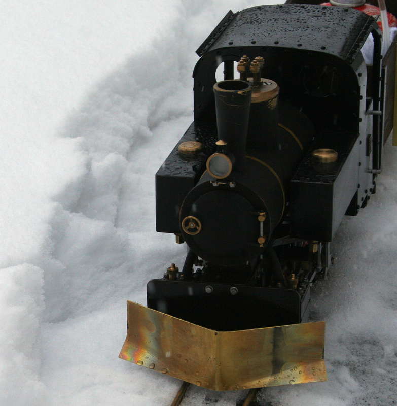 Im_Schnee_03