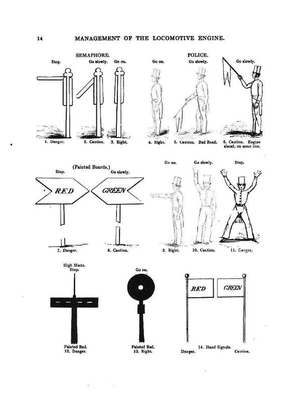 Signale_1850