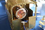 3601F_hrerstand.JPG