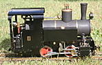 3601IMG_5922_3_.JPG