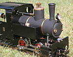 3601IMG_5923_3_.JPG