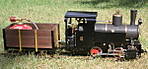 3601IMG_5924_2_.JPG