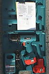 3601IMG_7208.JPG