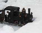 3601Im_Schnee_01.jpg