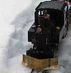 3601Im_Schnee_03.jpg