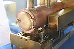 3601Rauchkammert_r.JPG