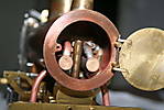 3601berhitzereinbau.JPG