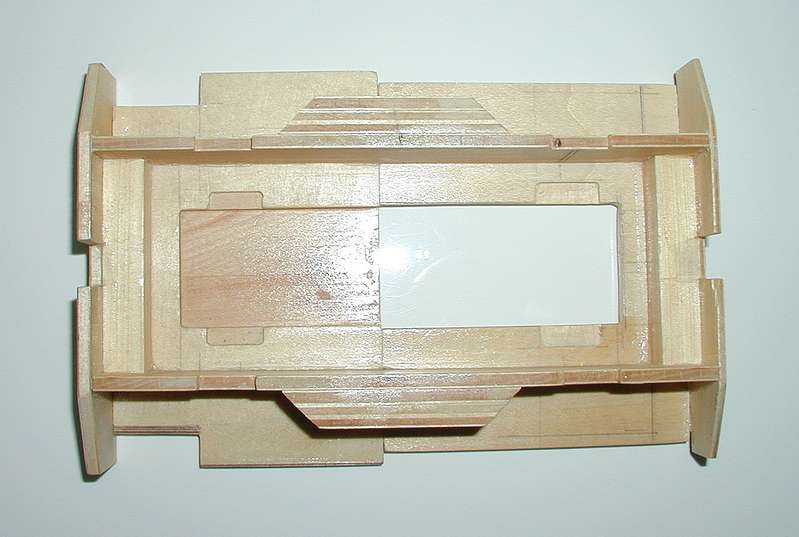 Fahrwerk1