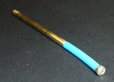 Werkzeug_M1
