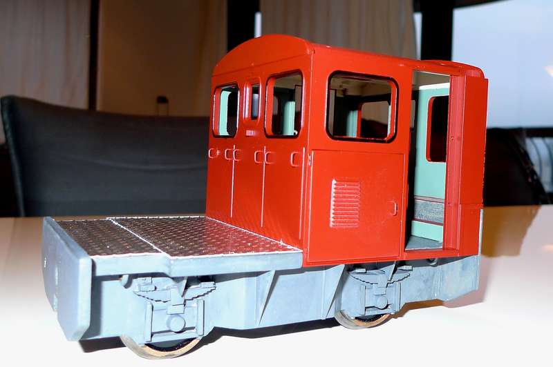 bau1