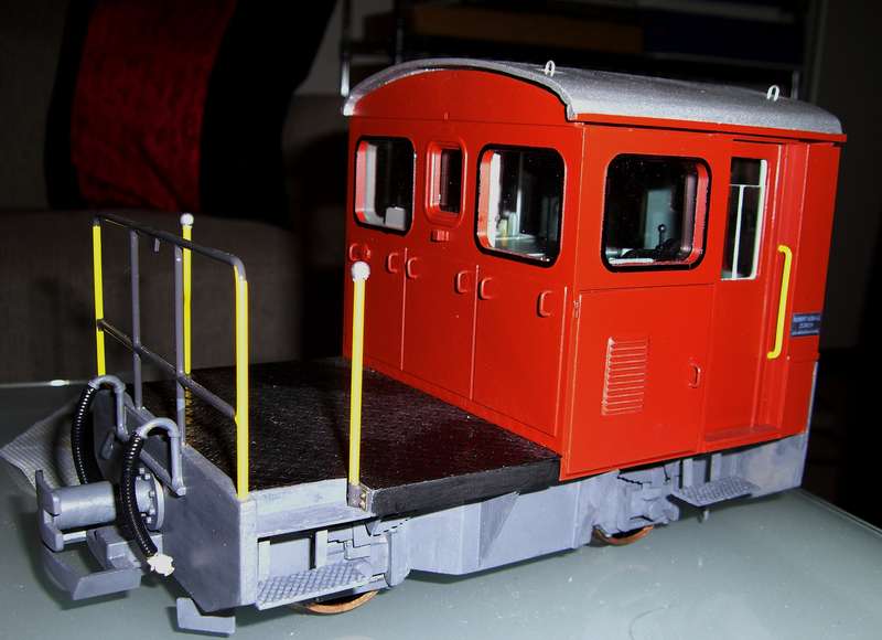 feb_2010_1